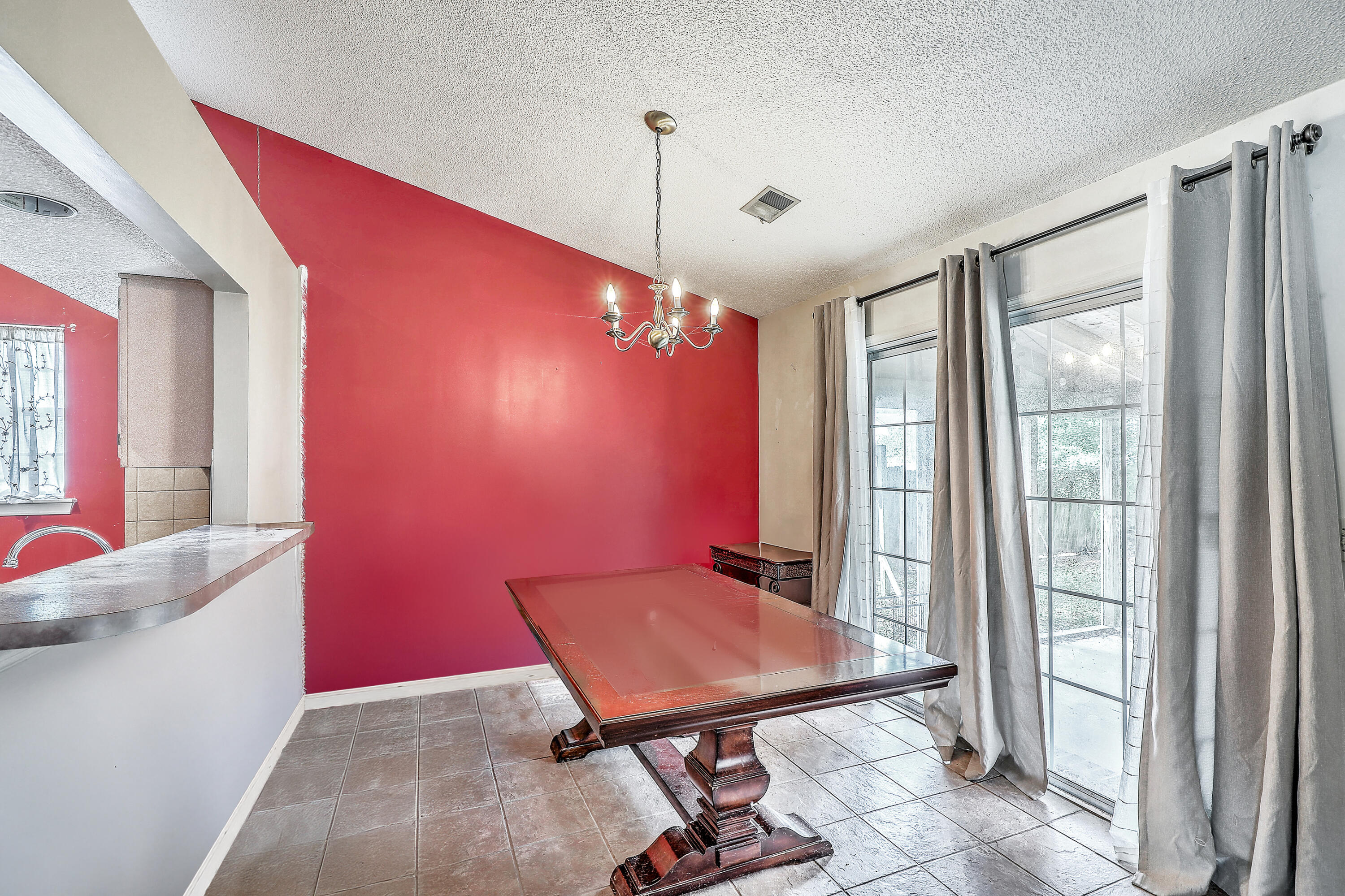 4410 Rice Mill Drive Charleston, SC 29420 - Photo 9 of 26 1759419116648285100_1759419116648285100_