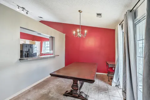 $240,000 | 4410 Rice Mill Drive, Charleston, SC 29420