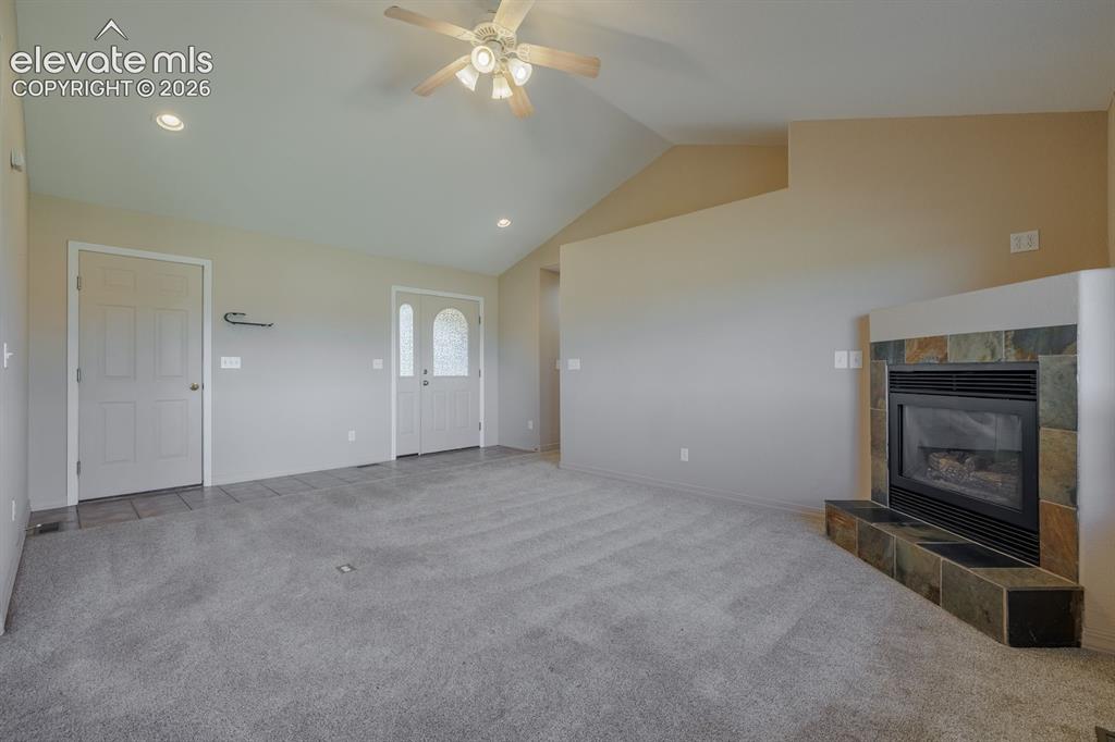 471 Due S Road Florissant, CO 80816 - Photo 12 of 35