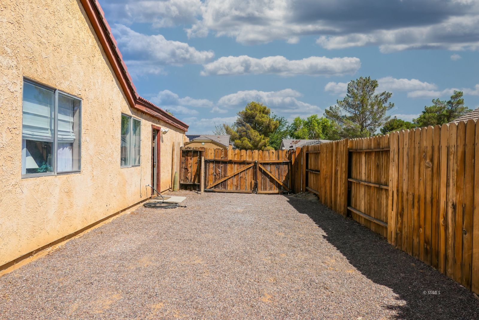 421 Veada Avenue Ridgecrest, CA 93555 - Photo 41 of 43