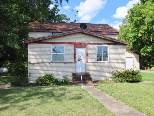 $79,000 | 2007 Cayuga Street, Varick, NY 14541