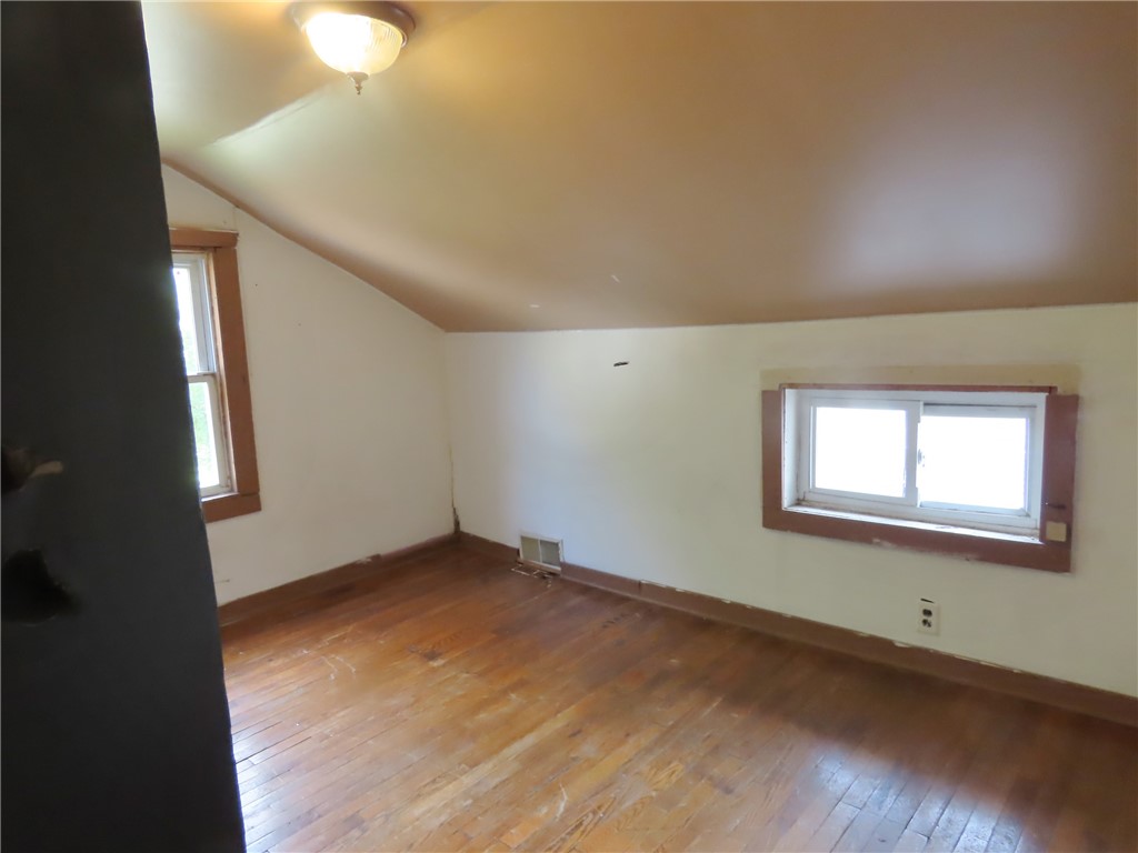 2007 Cayuga Street Varick, NY 14541 - Photo 11 of 19