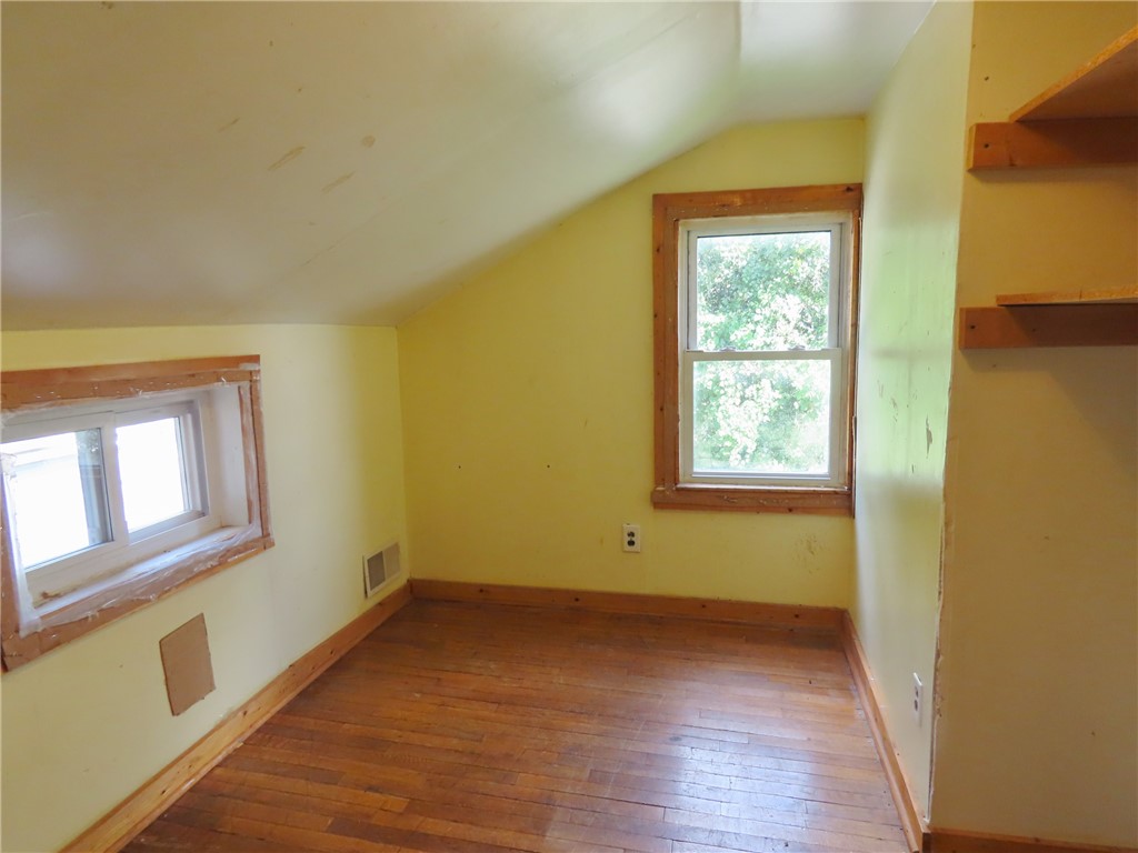 2007 Cayuga Street Varick, NY 14541 - Photo 12 of 19