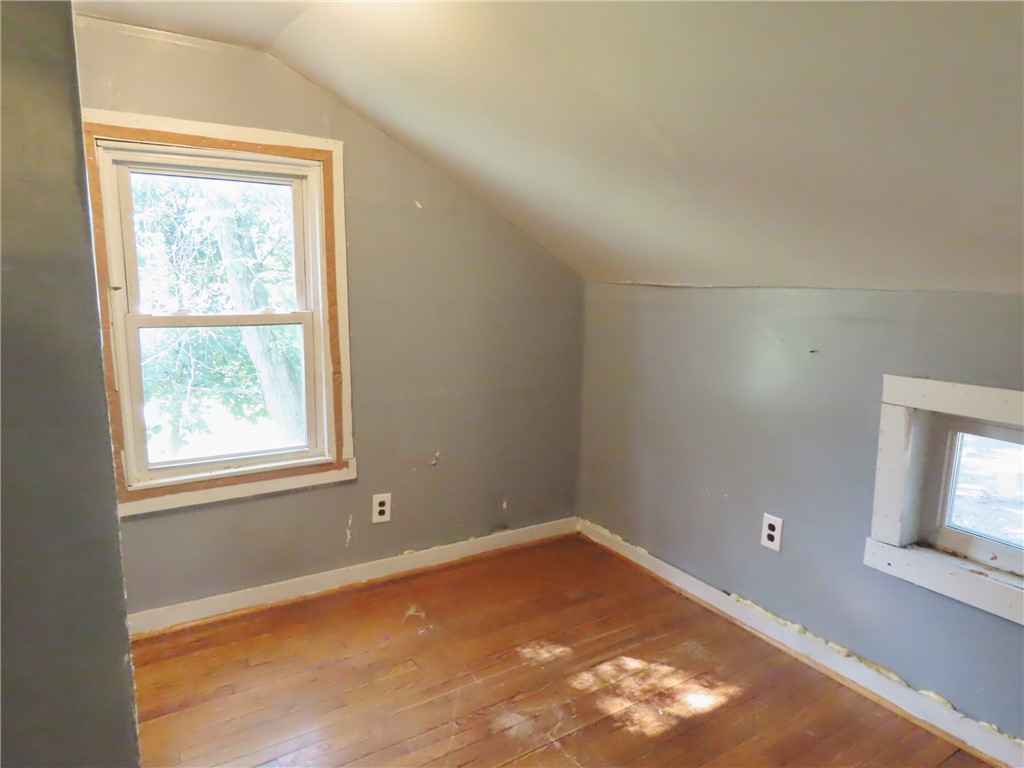 2007 Cayuga Street Varick, NY 14541 - Photo 13 of 19