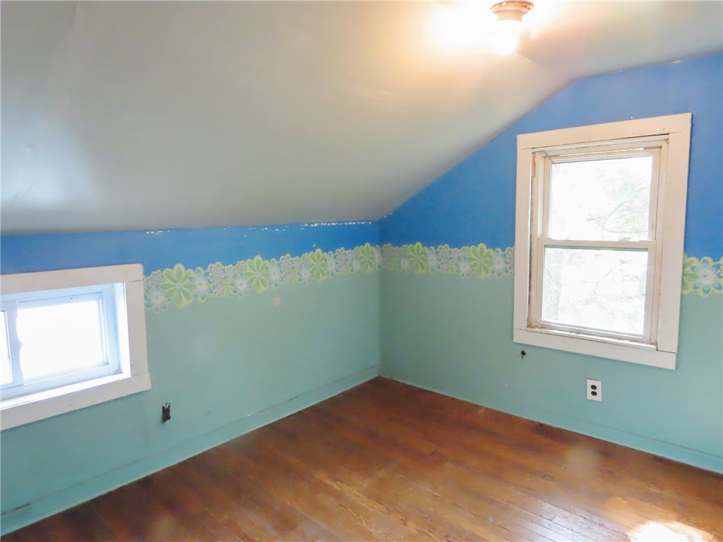 2007 Cayuga Street Varick, NY 14541 - Photo 14 of 19