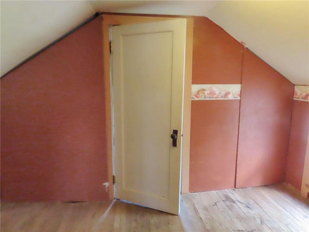 2007 Cayuga Street Varick, NY 14541 - Photo 15 of 19