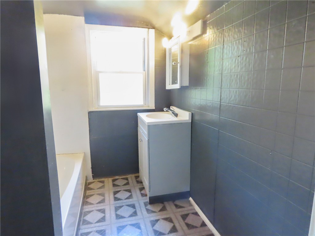 2007 Cayuga Street Varick, NY 14541 - Photo 16 of 19