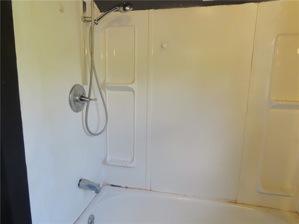 2007 Cayuga Street Varick, NY 14541 - Photo 17 of 19