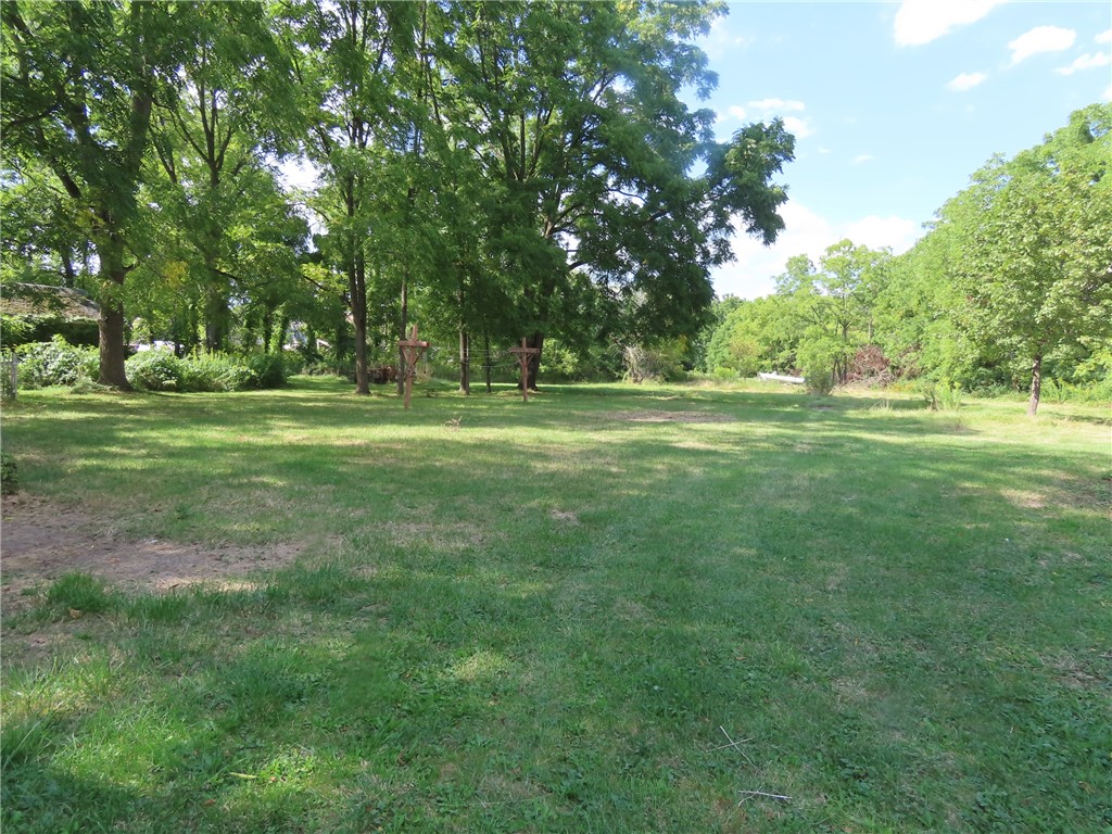 2007 Cayuga Street Varick, NY 14541 - Photo 18 of 19