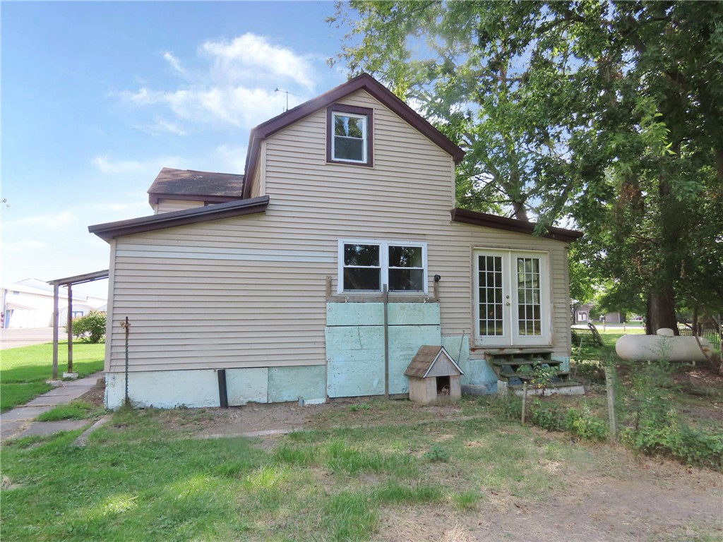 2007 Cayuga Street Varick, NY 14541 - Photo 19 of 19