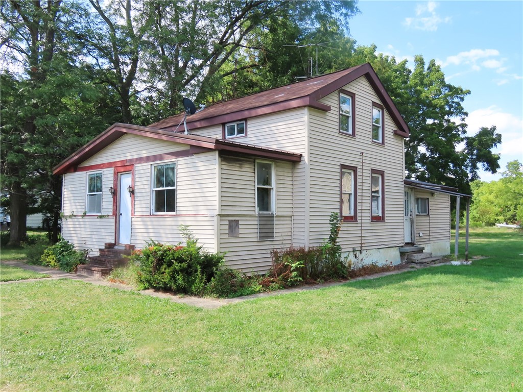 2007 Cayuga Street Varick, NY 14541 - Photo 2 of 19