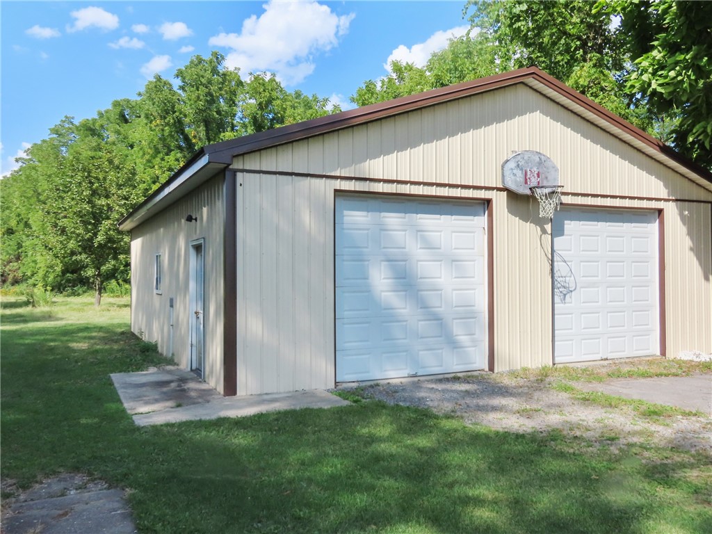 2007 Cayuga Street Varick, NY 14541 - Photo 3 of 19