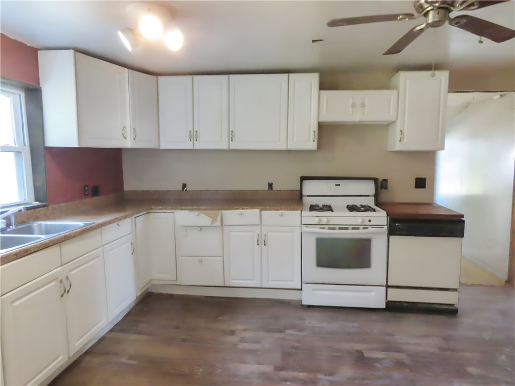 2007 Cayuga Street Varick, NY 14541 - Photo 4 of 19