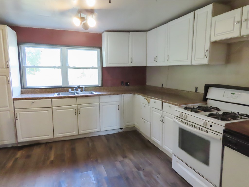 2007 Cayuga Street Varick, NY 14541 - Photo 5 of 19