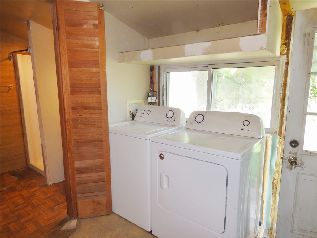 2007 Cayuga Street Varick, NY 14541 - Photo 7 of 19