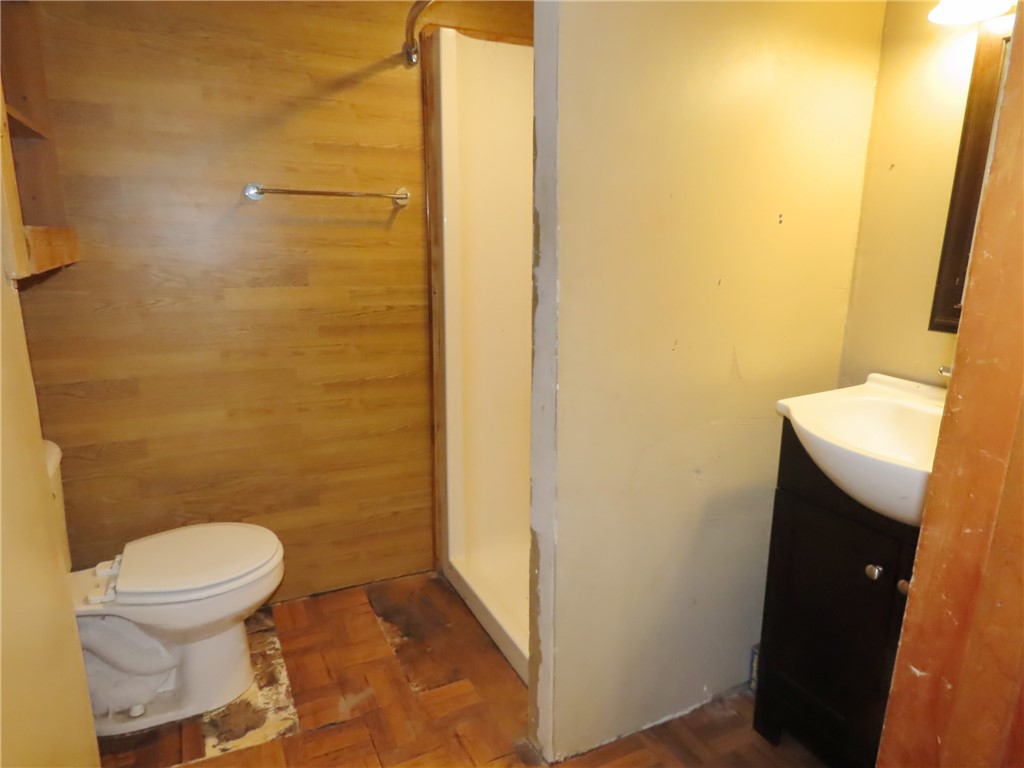 2007 Cayuga Street Varick, NY 14541 - Photo 8 of 19