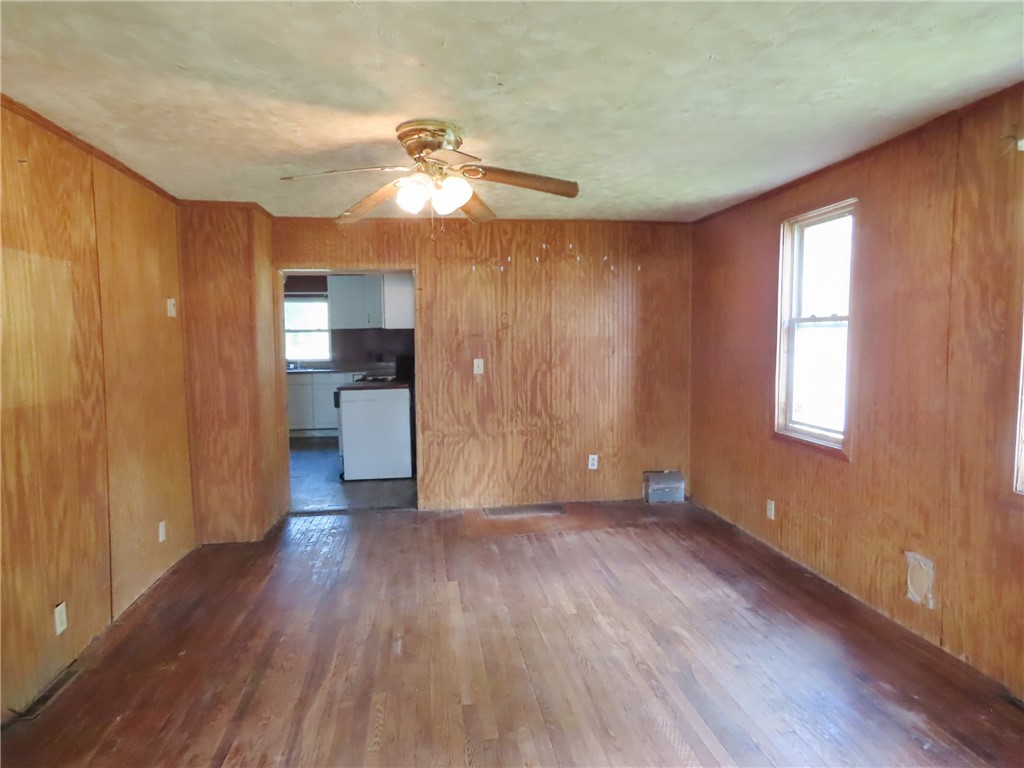 2007 Cayuga Street Varick, NY 14541 - Photo 9 of 19