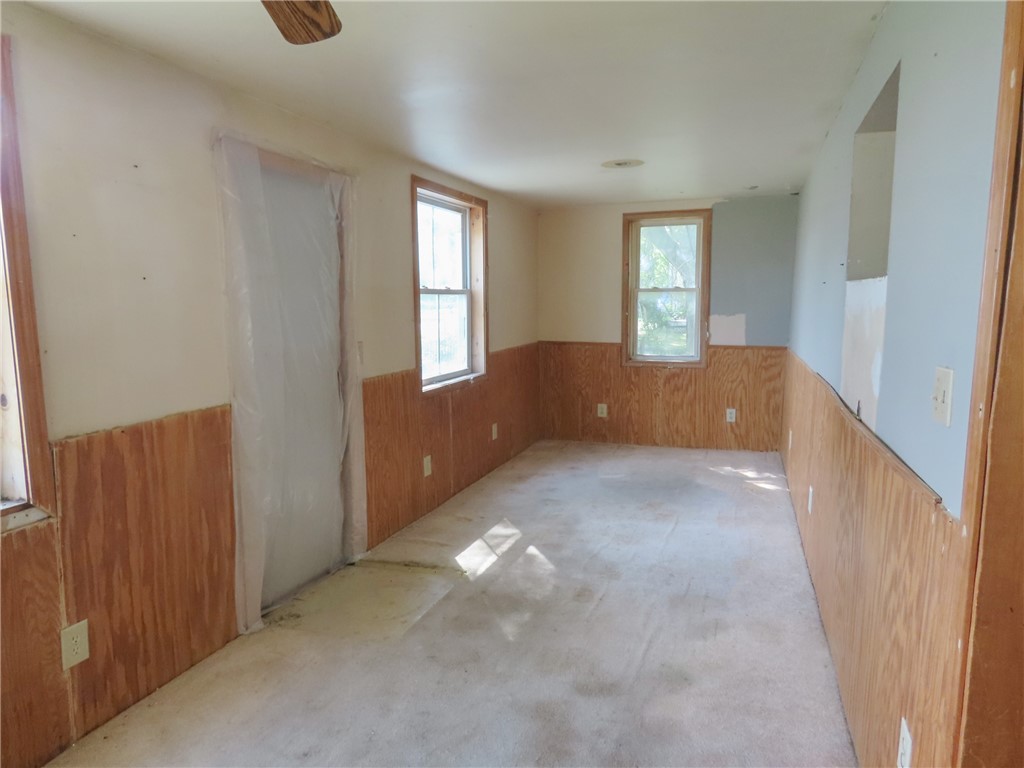 2007 Cayuga Street Varick, NY 14541 - Photo 10 of 19