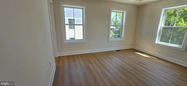 $3,600 | 412 Chapel Alley, Unit 1, Frederick, MD 21701