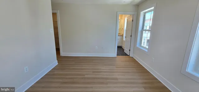 $3,600 | 412 Chapel Alley, Unit 1, Frederick, MD 21701