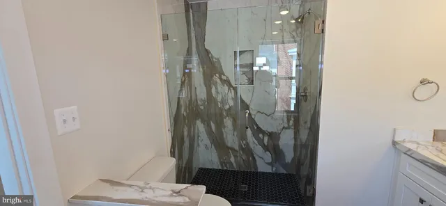 $3,600 | 412 Chapel Alley, Unit 1, Frederick, MD 21701