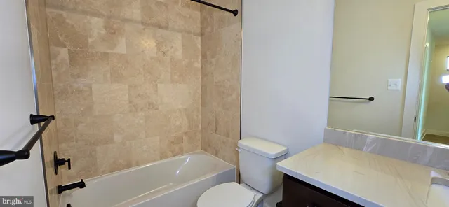 $3,600 | 412 Chapel Alley, Unit 1, Frederick, MD 21701