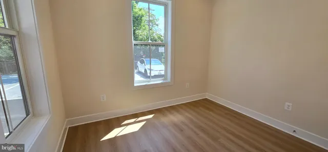 $3,600 | 412 Chapel Alley, Unit 1, Frederick, MD 21701