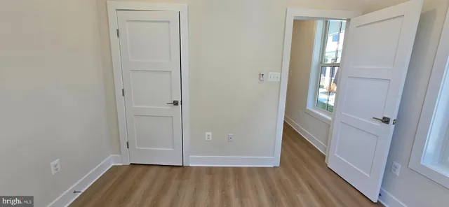 $3,600 | 412 Chapel Alley, Unit 1, Frederick, MD 21701