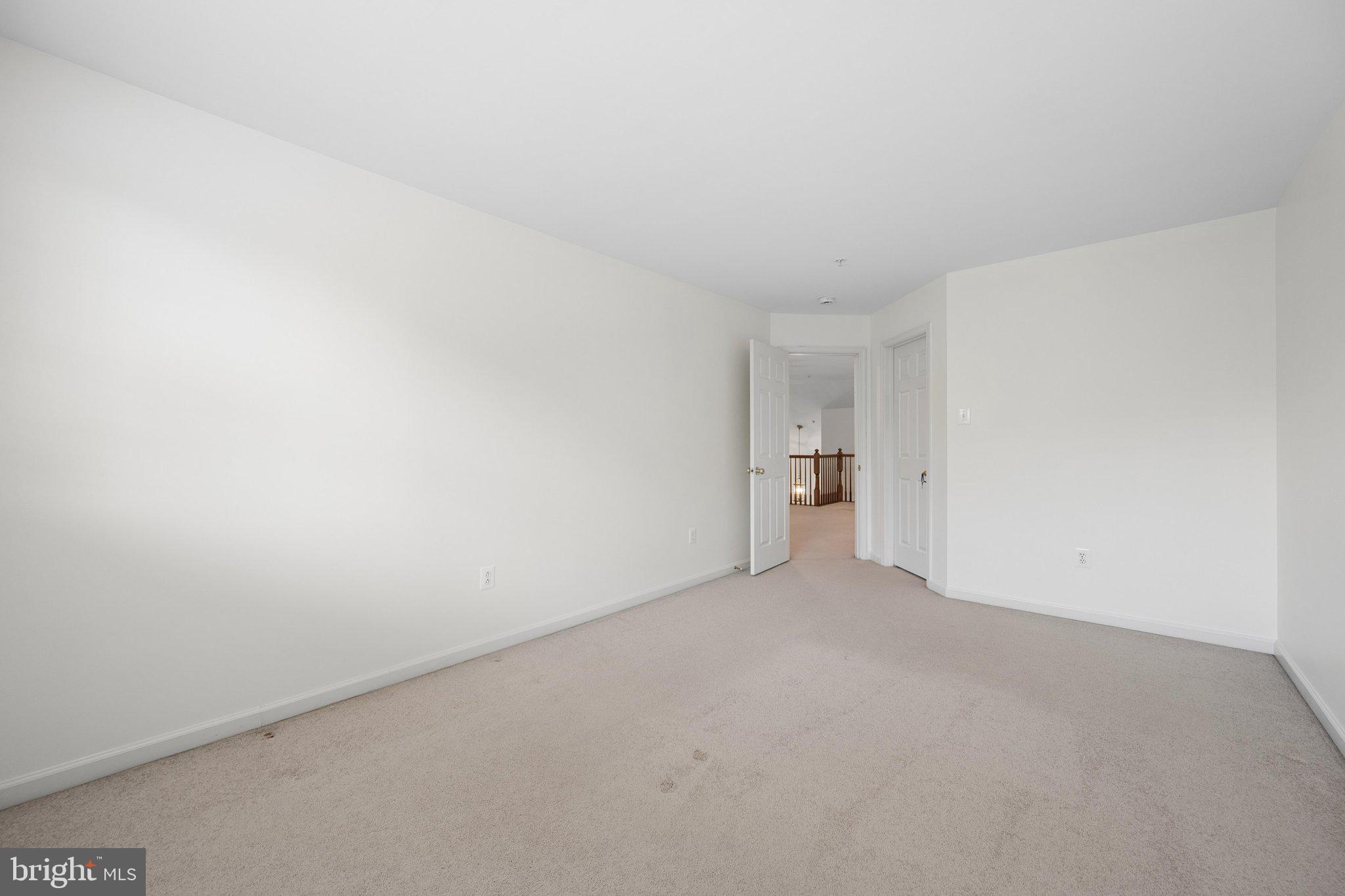 2605 Mill Race Road Frederick, MD 21701 - Photo 64 of 125 Bedroom 3