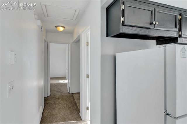 7775 North Log Road Peyton, CO 80831 - Photo 15 of 37 Gallery Image 15