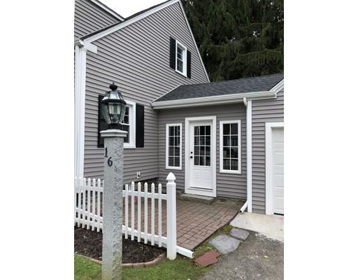 16 Glen Ellen Road Worcester, MA 01602 - Photo 3 of 11 Gallery Image 3