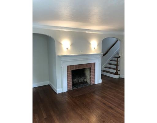 16 Glen Ellen Road Worcester, MA 01602 - Photo 4 of 11 Gallery Image 4