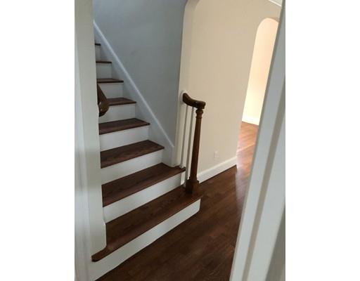 16 Glen Ellen Road Worcester, MA 01602 - Photo 5 of 11 Gallery Image 5