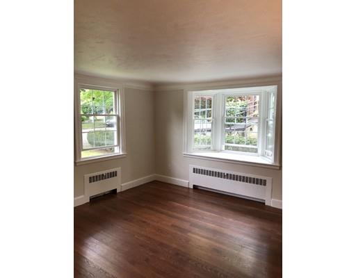 16 Glen Ellen Road Worcester, MA 01602 - Photo 6 of 11 Gallery Image 6