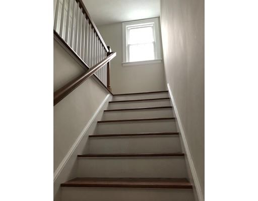 16 Glen Ellen Road Worcester, MA 01602 - Photo 7 of 11 Gallery Image 7