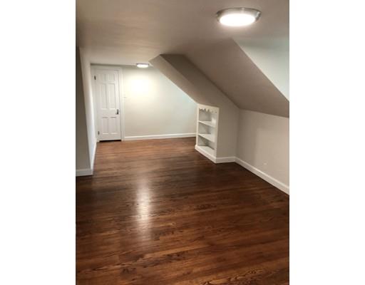 16 Glen Ellen Road Worcester, MA 01602 - Photo 8 of 11 Gallery Image 8