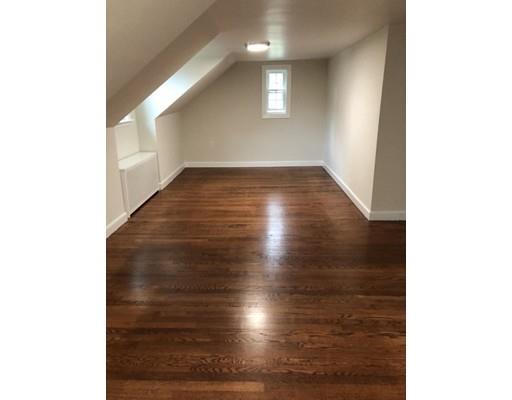 16 Glen Ellen Road Worcester, MA 01602 - Photo 9 of 11 Gallery Image 9