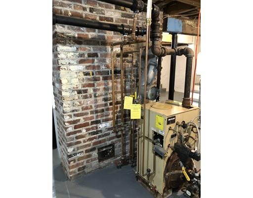 16 Glen Ellen Road Worcester, MA 01602 - Photo 10 of 11 Gallery Image 10