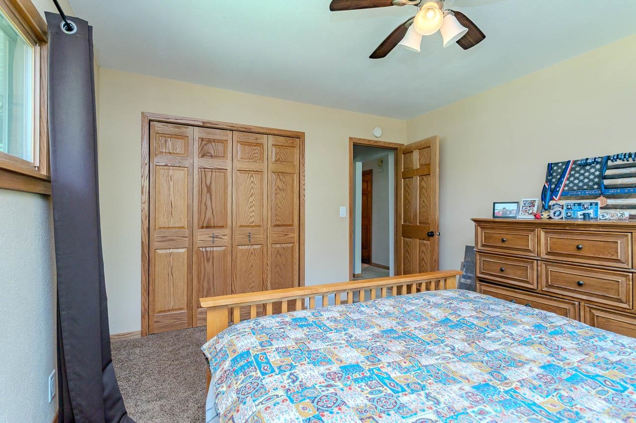 1812 Daley Avenue Schofield, WI 54476 - Photo 17 of 32