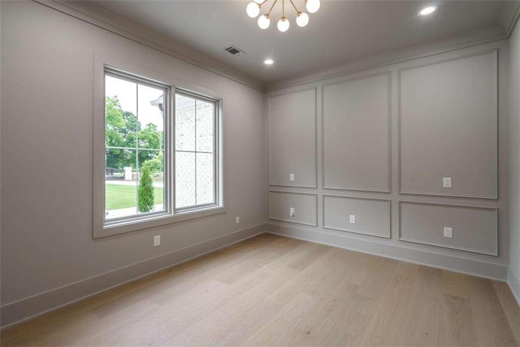 2944 A George Williams Road Monroe, GA 30656 - Photo 36 of 81 Gallery Image 36