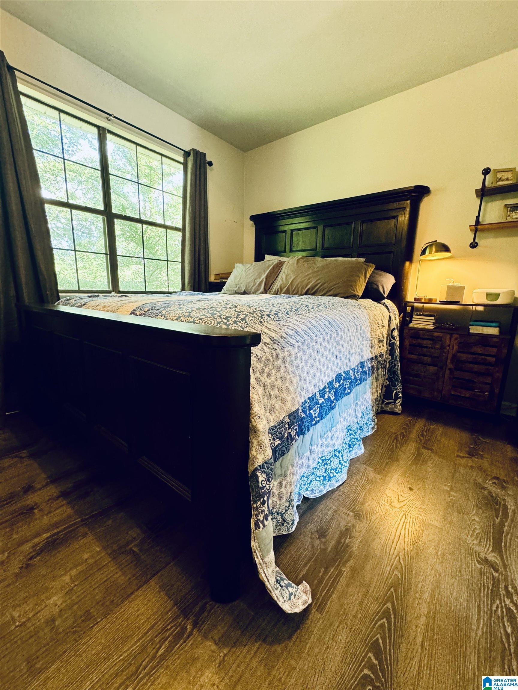 1434 Applegate Drive Alabaster, AL 35007 - Photo 17 of 27