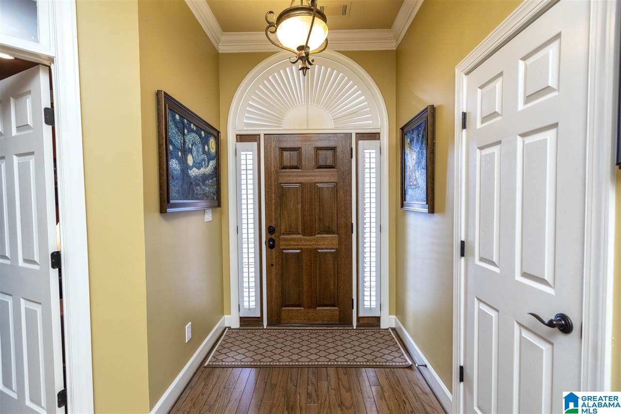 5225 Overlook Circle Birmingham, AL 35244 - Photo 5 of 49