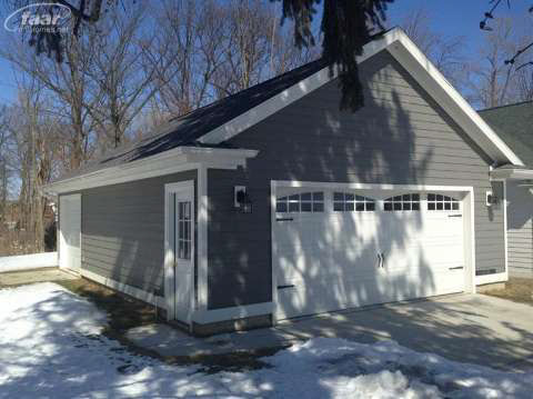 13357 Haddon Street Fenton, MI 48430 - Photo 14 of 14 20394952-13.JPG