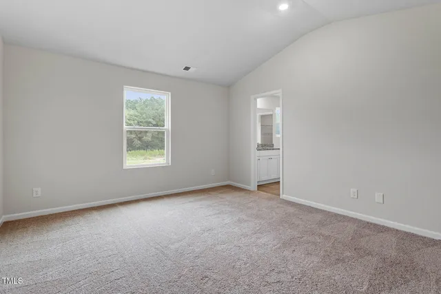 $379,900 | 3930 Needham Road, Bailey, NC 27807