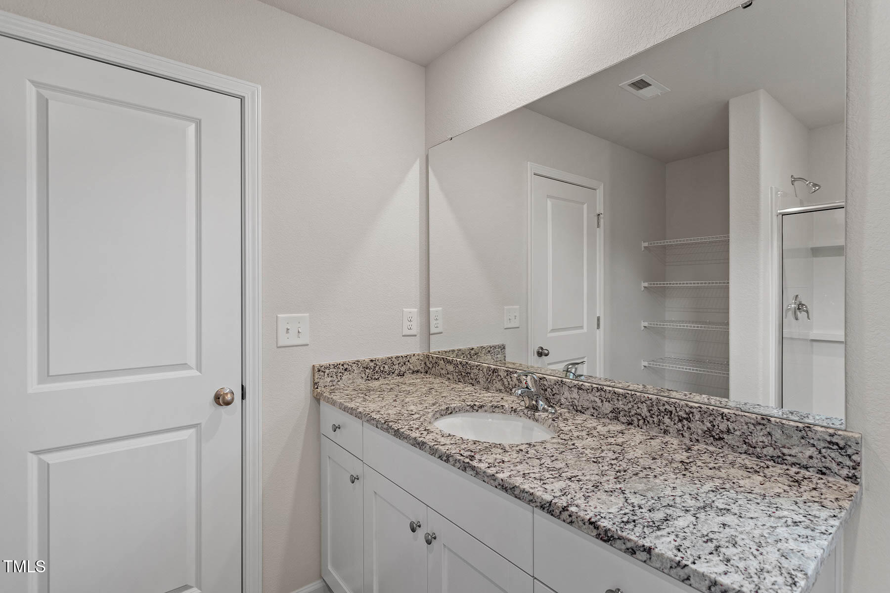 3930 Needham Road Bailey, NC 27807 - Photo 13 of 21 Southeast_Davidson_R (10 of 21)