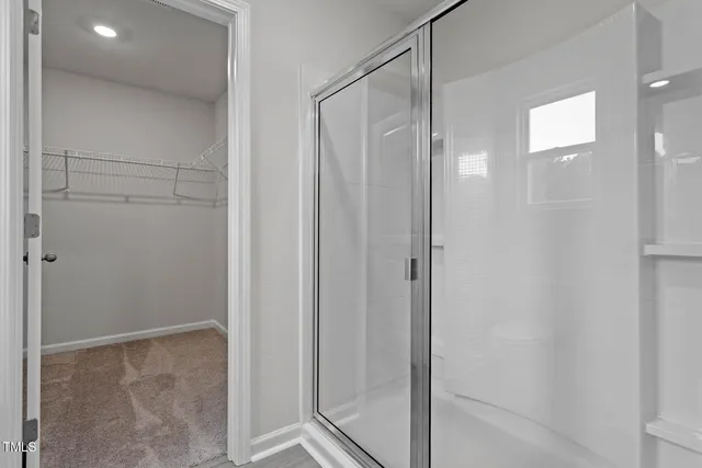 $379,900 | 3930 Needham Road, Bailey, NC 27807