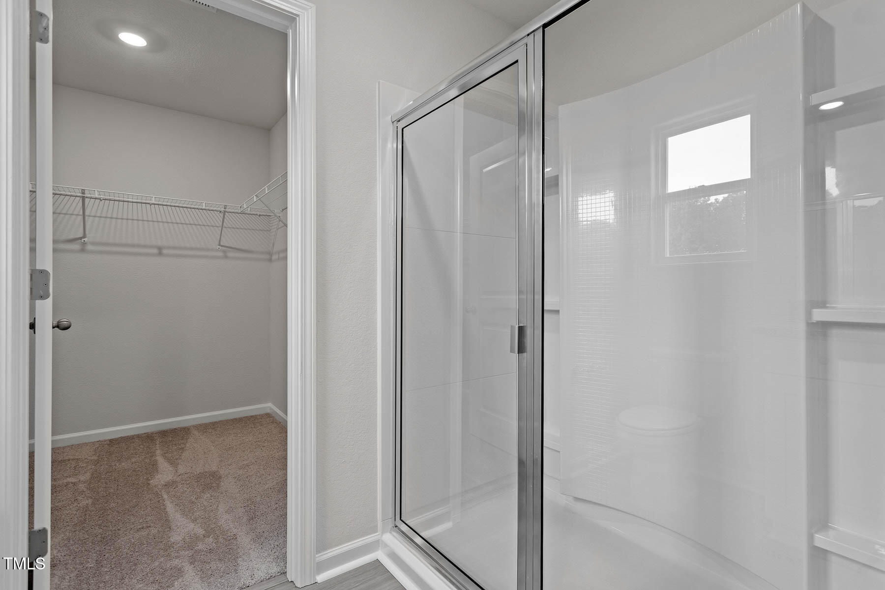 3930 Needham Road Bailey, NC 27807 - Photo 14 of 21 Southeast_Davidson_R (11 of 21)