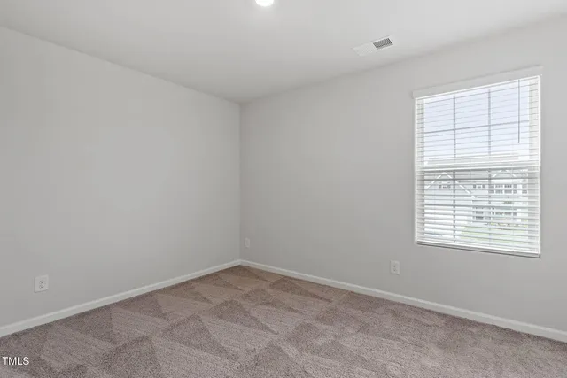 $379,900 | 3930 Needham Road, Bailey, NC 27807