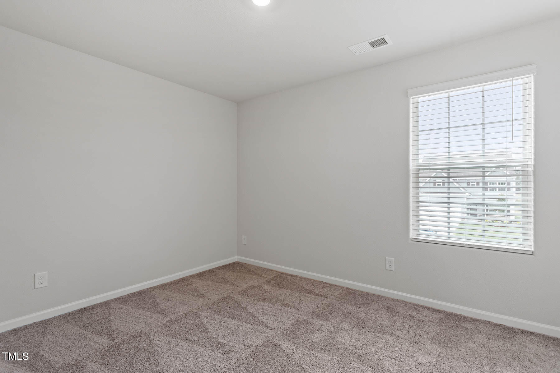 3930 Needham Road Bailey, NC 27807 - Photo 15 of 21 Southeast_Davidson_R (12 of 21)