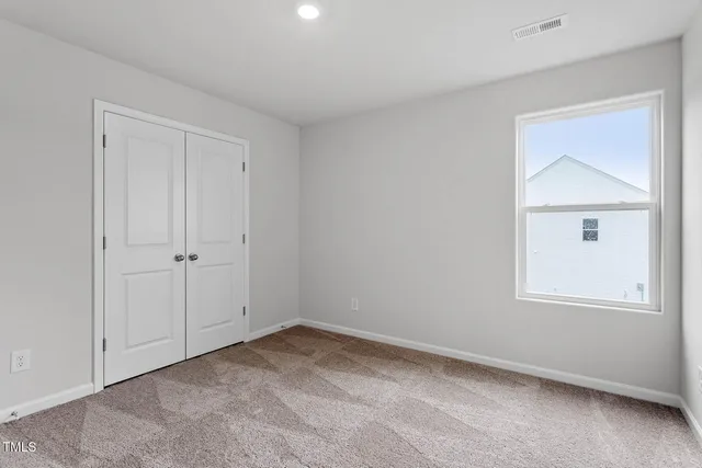 $379,900 | 3930 Needham Road, Bailey, NC 27807